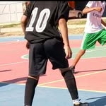 Ronald salinas - @ronaldsalinas364 - Instagram
