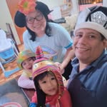 Ronald Salinas - @rsalinasumeres - Instagram