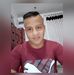 Ronald Salinas - Facebook