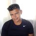 Ronald Salinas - Facebook