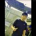 Ronald Salinas - Facebook
