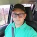 Ronald Salinas - Facebook