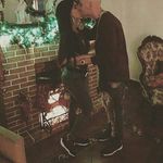 Ronald Salinas - @ronald92lax - Instagram