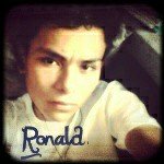 Rönâld Sâlįnâs - @ronald.salinas.5891 - Instagram