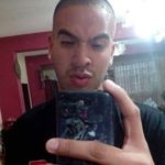Ronald Salinas - @ronald.salinas.9083 - Instagram