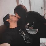 Ronald Salinas - @ronald_salinas_ - Instagram