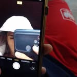 Ronald Salinas - @ronaldsalinas_ - Instagram
