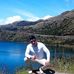Ronald Salinas - Facebook