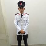 Ronald Salinas - @ronaldsalinas746 - Instagram
