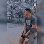 Ronald Salinas - @ronaldsalinas_07 - Instagram