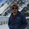 Ronald Salinas - @rhonald.s24 - TikTok