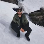 Ronald Salinas - @rhonald_salinas - Instagram
