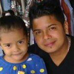 Ronald Salinas - @ronald.salinas.3150 - Instagram