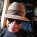 Ronald Salinas - Facebook