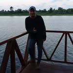 Ronald Salinas - @rsalinas_1090 - Instagram