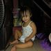Ronald Salinas - Facebook