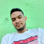 Ronald salinas - @ronaldsalinas172 - Instagram