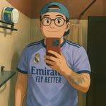 Ronald Salinas - @roan_salinas - Instagram