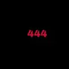 Ronald Salinas - @ronald.salinas74 - TikTok