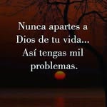 Ronald salinas - @carderon1989 - Instagram