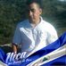 Ronald Salinas - Facebook