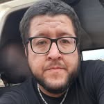 Ronald Salinas - @ronald.salinas.54772 - Instagram