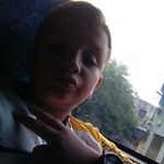 Ronald salinas - @ronaldsalinas4555 - Instagram