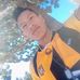 Ronald Salinas - Facebook