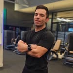 ronald salinas - @r.alexcs - Instagram