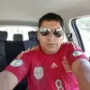 ronald salinas - @ronald.salinas5 - TikTok