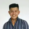 Ronald salinas - @ronaldsalinas357gmail - TikTok