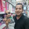 Ronald Salinas - @ronaldsalinas3 - TikTok