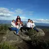 Ronald Salinas - @ronald.salinas43 - TikTok