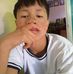 Ronald Salinas - Facebook
