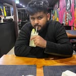 Ronald Salinas - @bigpoc_ - Instagram