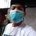Ronald Salinas - Facebook