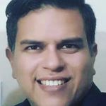 Ronald Salinas. - @ronaldsalinas_bj - Instagram