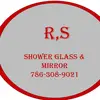 Ronald Salinas - @showerandglass - TikTok