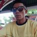Ronald Salinas - Facebook