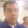 RONALD SALINAS - @ronaldsalinas31 - TikTok