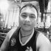 Ronald Salinas - Facebook