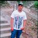 Ronald Salinas - Facebook
