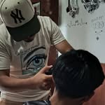 Ronald Salinas - @ronald1.r - Instagram