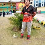 Ronald Salinas - @ronald.salinas.9484 - Instagram