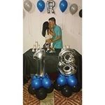 Ronald Salinas - @ronald.salinas.522 - Instagram