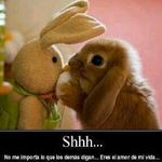 Ronald Salinas benites - @ronaldsalinasbe - Instagram