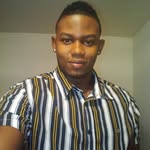 Ronald Salinas Denis - @ronaldsalinasdenis - Instagram