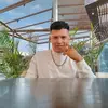 Ronald Salinas - @ronaldsalinas7 - TikTok