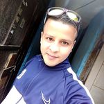 Ronald Salinas Jiménez - @ronald070282 - Instagram