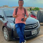 Ronald Salinas Jiménez - @ronaldsalinasj - Instagram